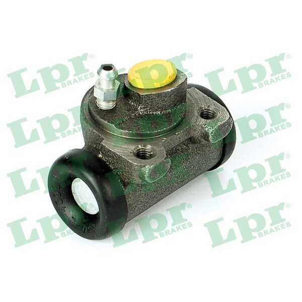 LPR 4670 Radbremszylinder