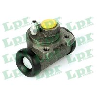LPR 4670 Radbremszylinder