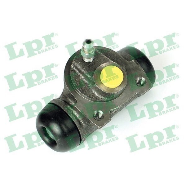 LPR 4482 Radbremszylinder
