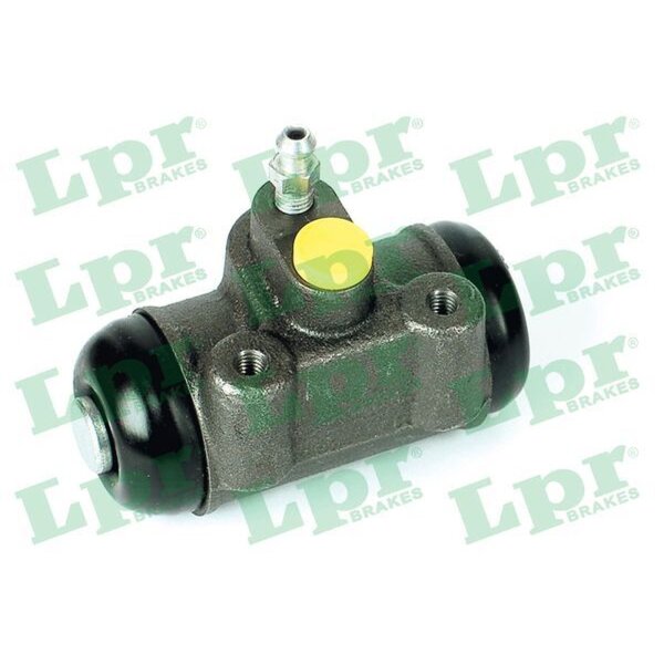 LPR 4469 Radbremszylinder