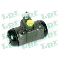 LPR 4469 Radbremszylinder