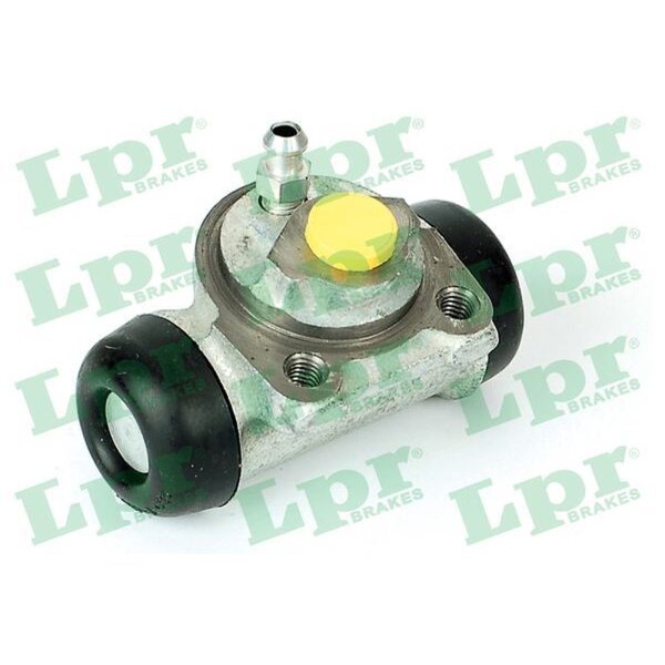 LPR 4595 Radbremszylinder