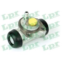 LPR 4595 Radbremszylinder