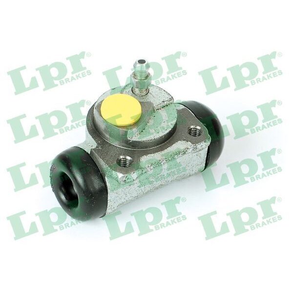 LPR 4590 Radbremszylinder