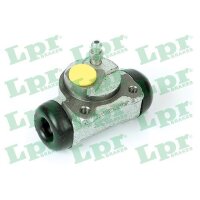 LPR 4590 Radbremszylinder