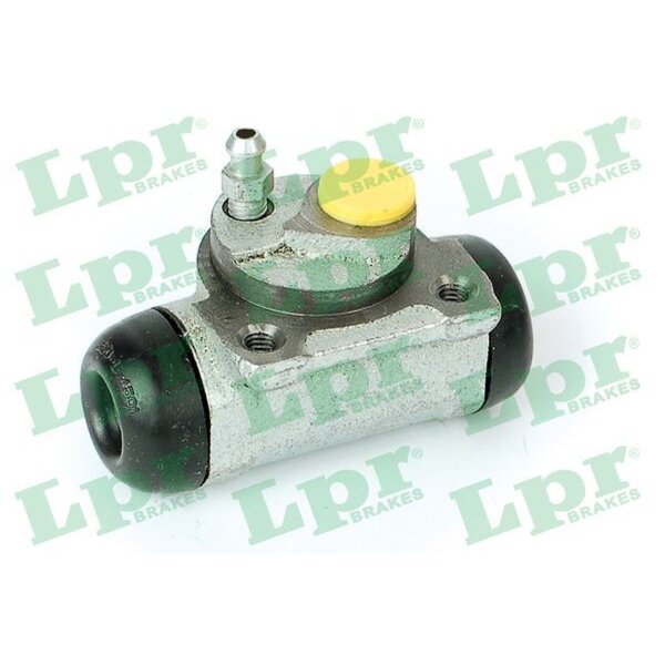 LPR 4591 Radbremszylinder