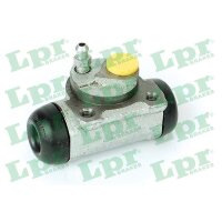 LPR 4591 Radbremszylinder