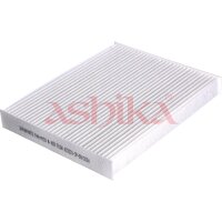 ASHIKA 21-HY-H29 Filter, Innenraumluft
