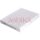 ASHIKA 21-HY-H29 Filter, Innenraumluft