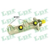 LPR 6785 Hauptbremszylinder