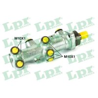 LPR 6783 Hauptbremszylinder