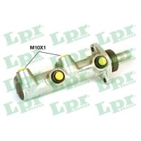LPR 6784 Hauptbremszylinder