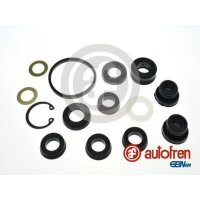 AUTOFREN SEINSA D1123 Reparatursatz, Hauptbremszylinder