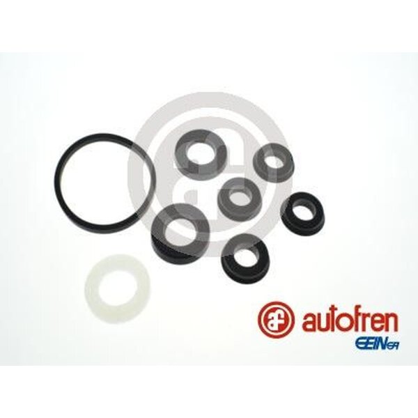 AUTOFREN SEINSA D1138 Reparatursatz, Hauptbremszylinder