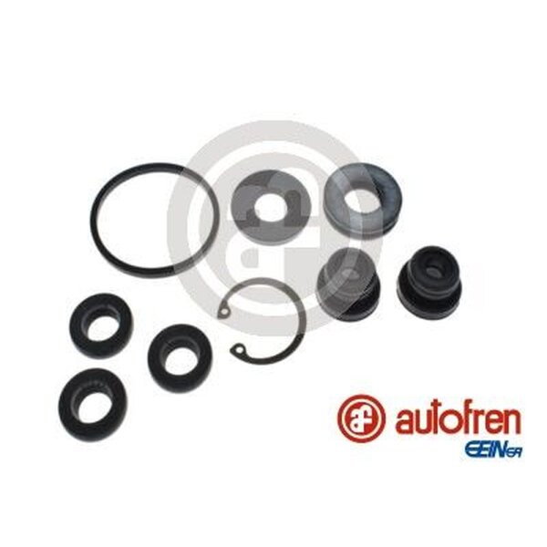 AUTOFREN SEINSA D1140 Reparatursatz, Hauptbremszylinder
