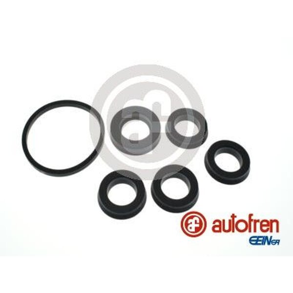 AUTOFREN SEINSA D1167 Reparatursatz, Hauptbremszylinder