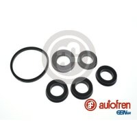 AUTOFREN SEINSA D1167 Reparatursatz, Hauptbremszylinder