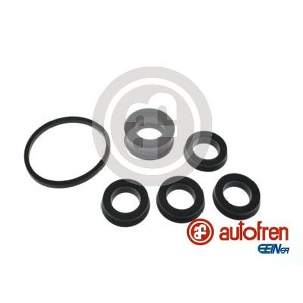 AUTOFREN SEINSA D1169 Reparatursatz, Hauptbremszylinder