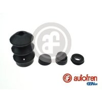 AUTOFREN SEINSA D1172 Reparatursatz, Kupplungsgeberzylinder