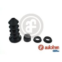 AUTOFREN SEINSA D1175 Reparatursatz, Kupplungsgeberzylinder