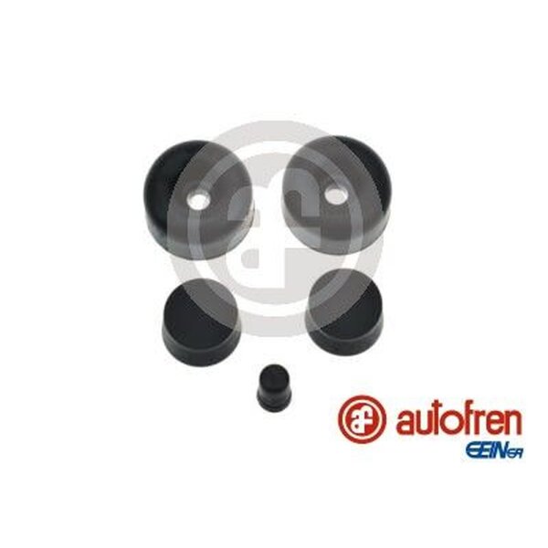 AUTOFREN SEINSA D3054 Reparatursatz, Radbremszylinder