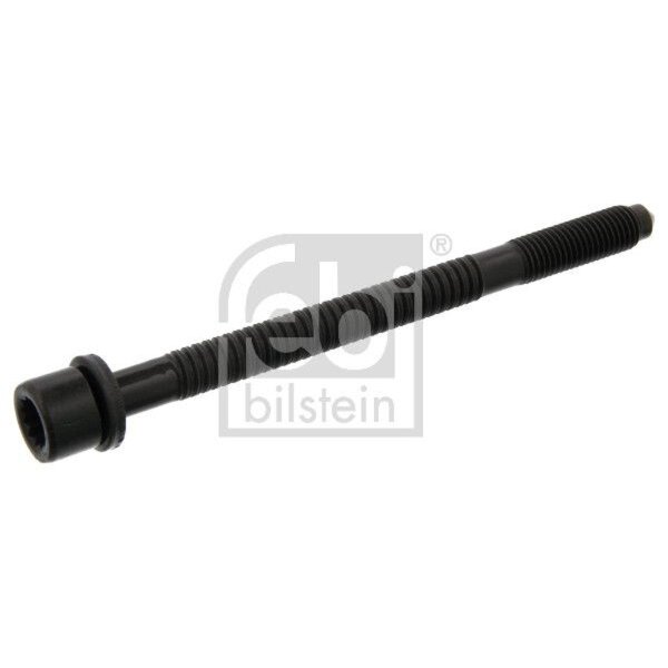 FEBI BILSTEIN 02120 Zylinderkopfschraube