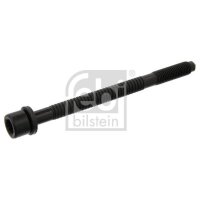 FEBI BILSTEIN 02120 Zylinderkopfschraube