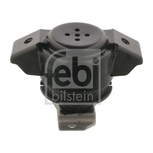 FEBI BILSTEIN 01101 Lagerung, Motor