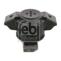 FEBI BILSTEIN 01101 Lagerung, Motor