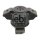 FEBI BILSTEIN 01101 Lagerung, Motor
