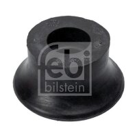 FEBI BILSTEIN 01929 Anschlagpuffer, Motoraufhängung