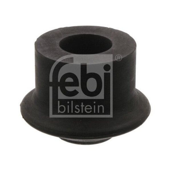FEBI BILSTEIN 01516 Anschlagpuffer, Motoraufhängung