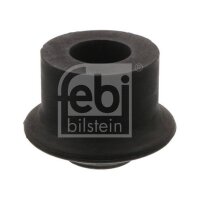 FEBI BILSTEIN 01516 Anschlagpuffer, Motoraufhängung