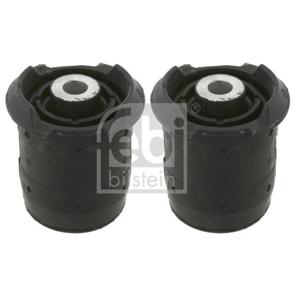 FEBI BILSTEIN 01677 Lagersatz, Achskörper