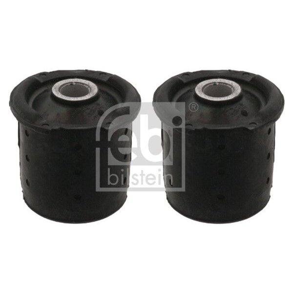 FEBI BILSTEIN 01678 Lagersatz, Achskörper