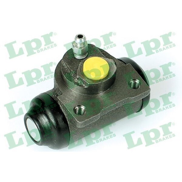 LPR 4479 Radbremszylinder