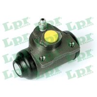 LPR 4479 Radbremszylinder