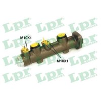 LPR 6768 Hauptbremszylinder
