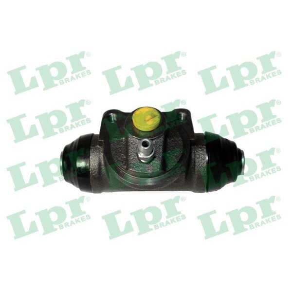 LPR 4488 Radbremszylinder
