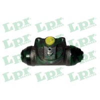 LPR 4488 Radbremszylinder