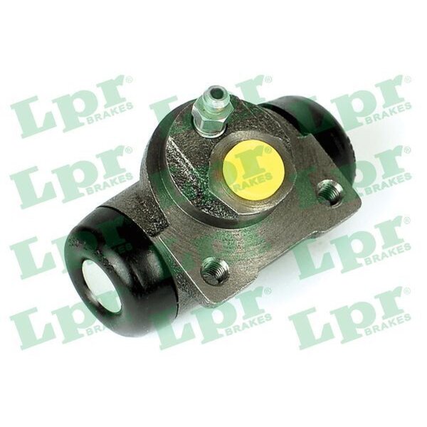 LPR 4473 Radbremszylinder