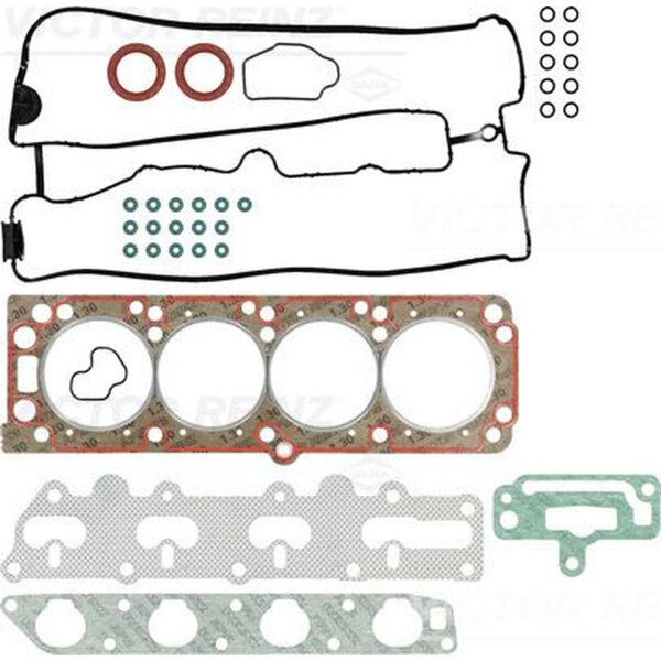 VICTOR REINZ 02-33005-01 Dichtungssatz, Zylinderkopf
