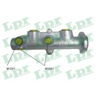 LPR 1545 Hauptbremszylinder