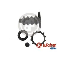 AUTOFREN SEINSA D3189 Reparatursatz, Kupplungsnehmerzylinder