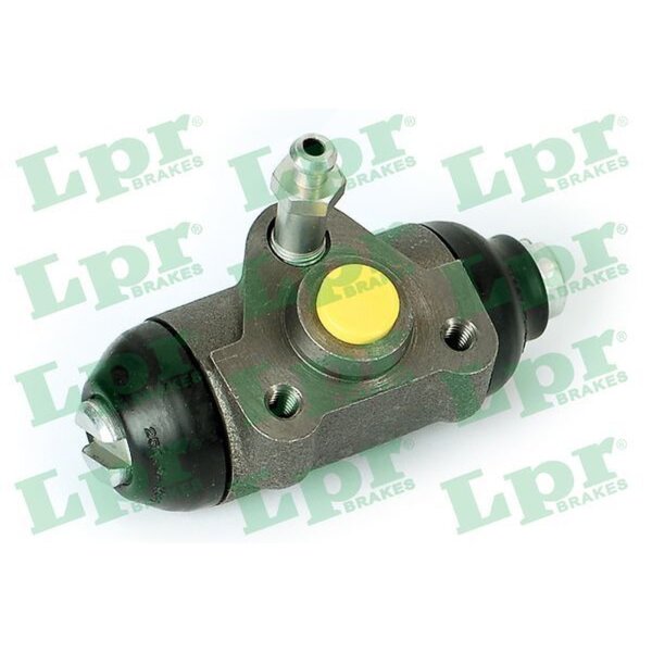 LPR 4300 Radbremszylinder