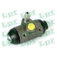 LPR 4300 Radbremszylinder