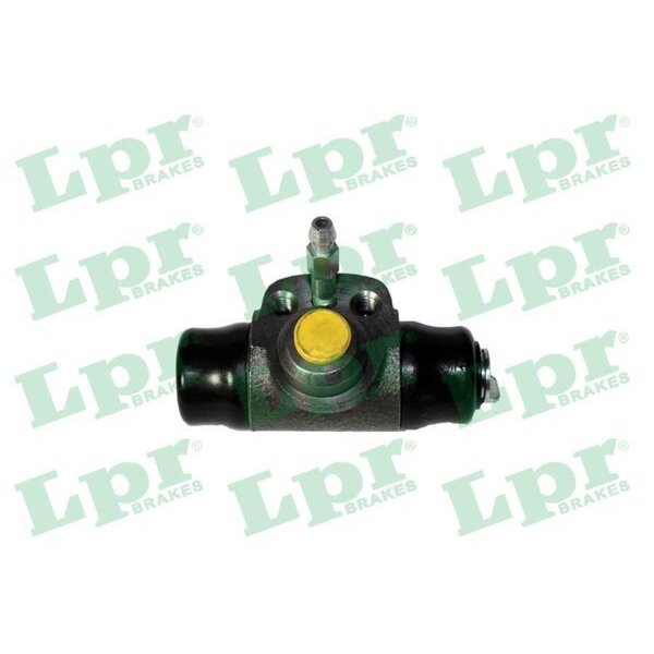 LPR 4738 Radbremszylinder