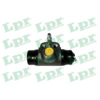 LPR 4738 Radbremszylinder