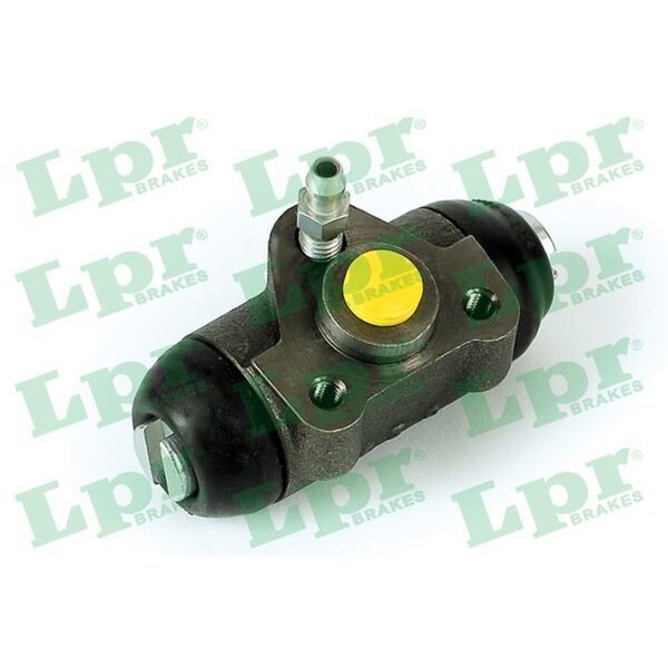 LPR 4694 Radbremszylinder