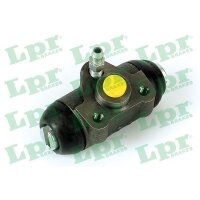 LPR 4694 Radbremszylinder